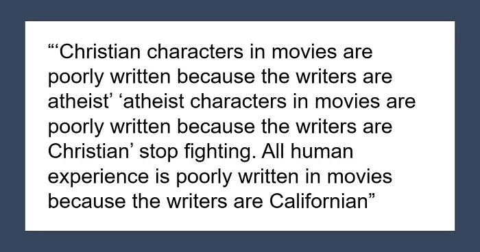 47 Tumblr Posts That Prove This Corner Of The Internet Is Still Gloriously Strange After All These Years