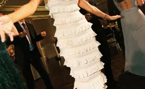 53 Disastrous Weddings That Absolutely Had To Be Shamed Online (New Pics)