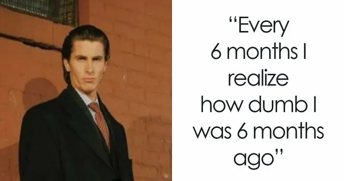 78 Photos Of Real-Life Moments That Seem Too Strange To Be True