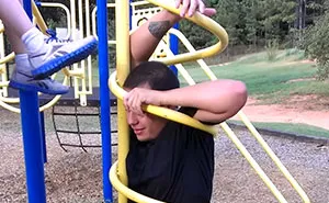 68 People Who Made Some Truly Terrible Decisions And We Have The Photos To Prove It