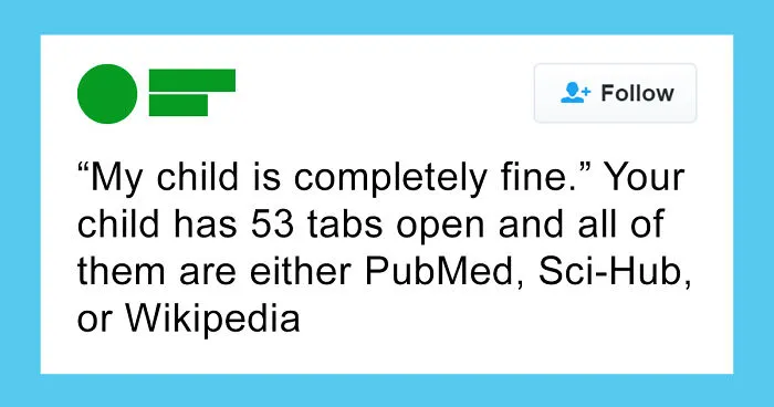 67 Clever Biology Memes That Require At Least An IQ Of 120 To Get