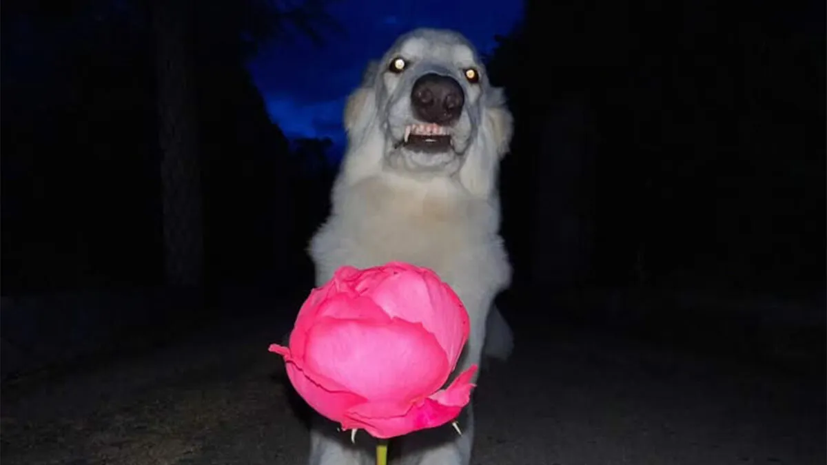 This Page Shared 63 Dog And Cat Photos That Capture Everything We Love About Our Pets