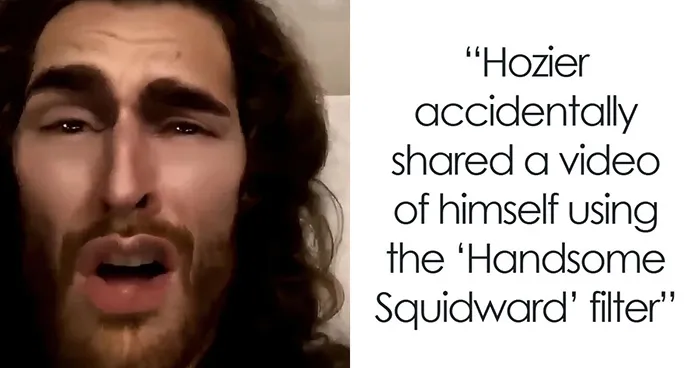 51 Celebrity Posts That Went So Wrong That Screenshots Of Them Are Still Circulating Years Later