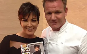 51 Celebrity Posts That Went So Wrong That Screenshots Of Them Are Still Circulating Years Later