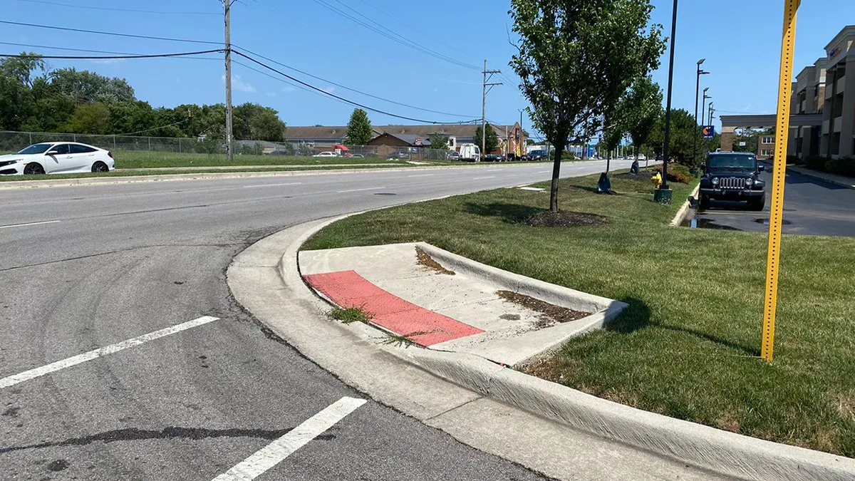 58 Construction Fails That Might Make You Wonder How Humans Ever Built Anything