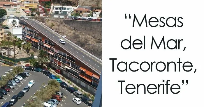 58 Construction Fails That Might Make You Wonder How Humans Ever Built Anything