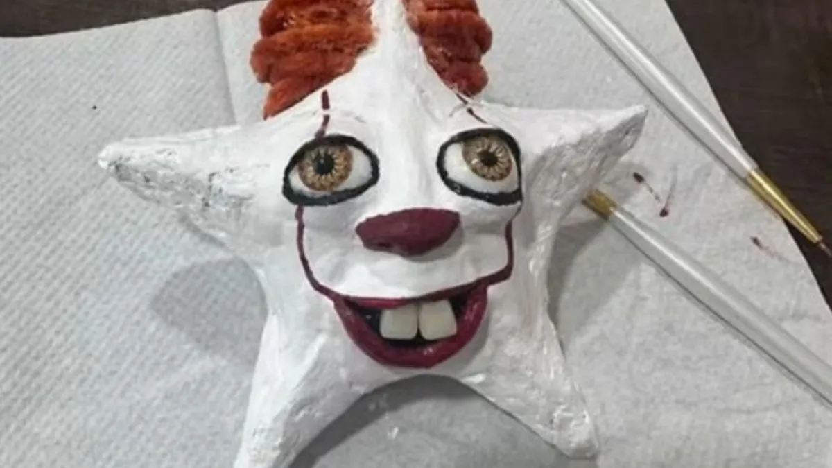 65 Craft Fails So Bad The Internet Couldn’t Resist Giving Them A Roast (New Pics)