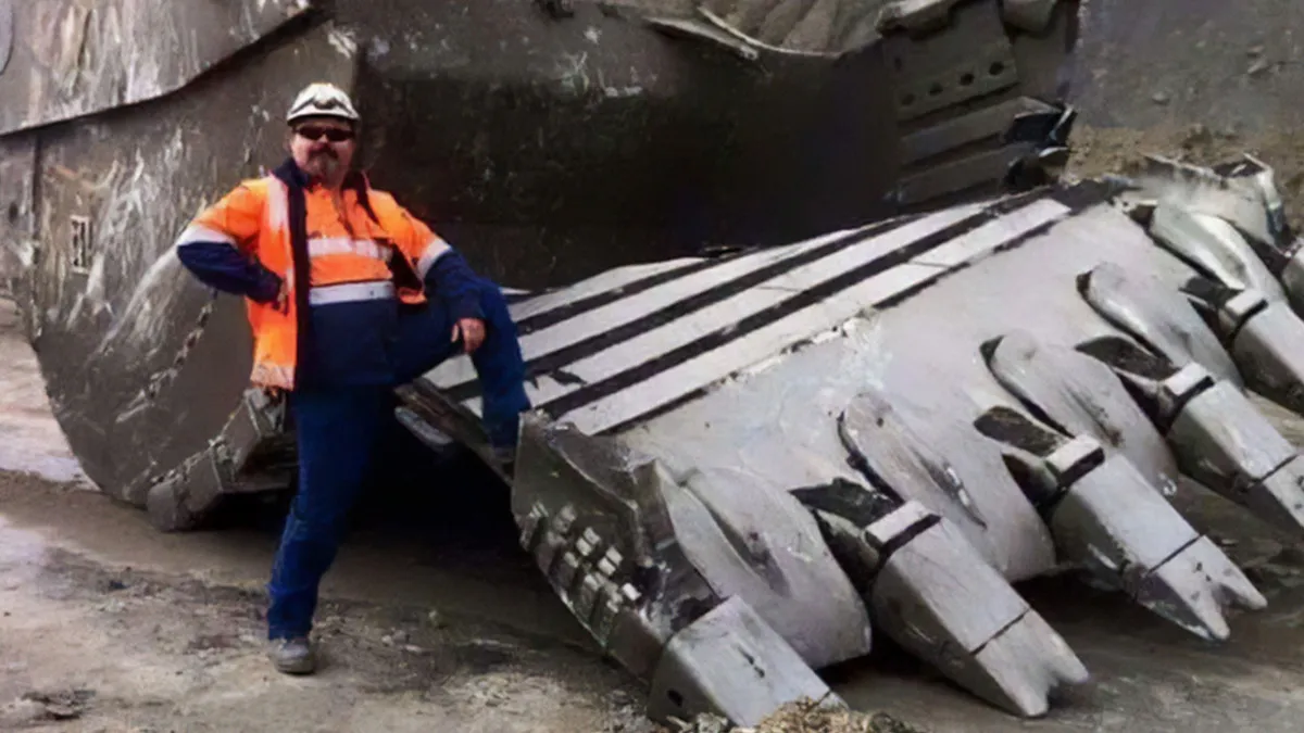 81 Memes About The Struggles Of Working In Construction