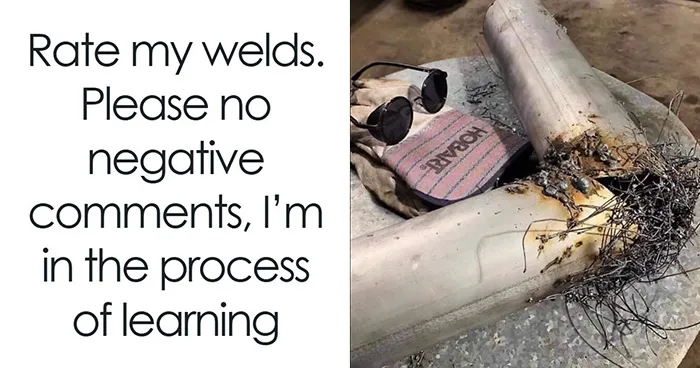 81 Memes About The Struggles Of Working In Construction