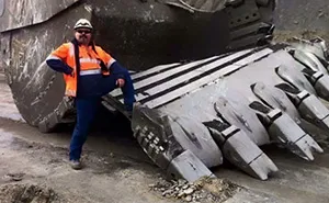 81 Construction Posts That Took “Creative Problem-Solving” A Little Too Far