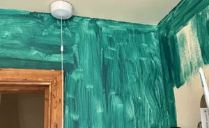 114 DIY Projects That Started With Big Dreams And Ended With Results Nobody Could Have Predicted