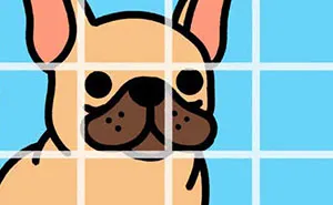 23 ‘Twonk’ Comics That Perfectly Capture The Reality Of Living With Dogs