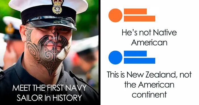 ‘America Is The Only Country In The World’: 64 Times Internet Users Showed Just How Much They Lack Education