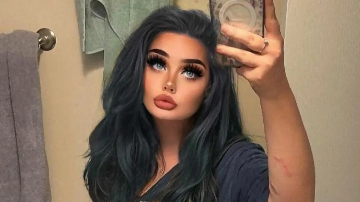 85 Edited Photos So Ridiculous They’re Hard To Look At With A Straight Face