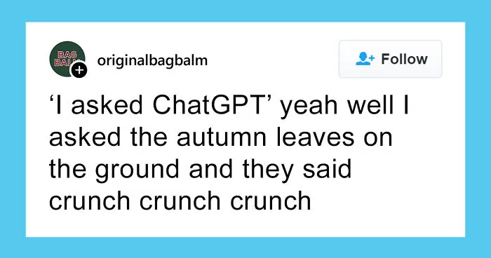 58 Halloween Posts That Prove Spooky Season Is Also One Of The Funniest