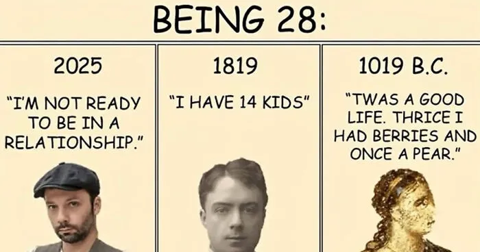 60 Funny History Memes That Would Make Even The Most Serious Historian Laugh