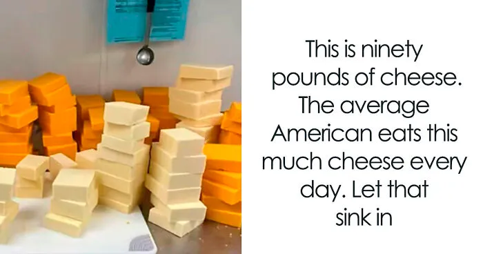 68 Times People Were Confidently Wrong And Loudly Proclaimed Their Opinions (New Pics)