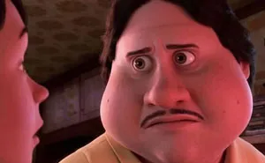 49 Painfully Relatable Memes That Have No Business Being This Funny