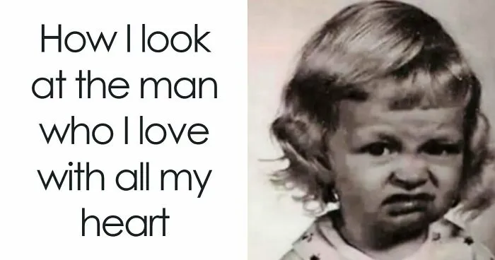 53 Memes That Call Out Everyone At Once, And You Might Be Surprised By Just How Many Apply To You