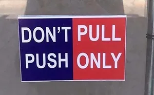 75 Of The Funniest Product Labels, Instructions, And Signs To Make You Giggle