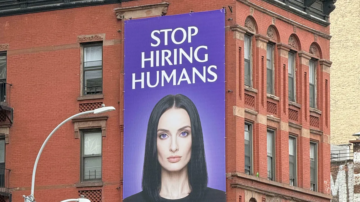 59 Cringe People With No Self-Awareness Who Made Others Want To Scream (New Pics)