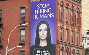 59 Cringe People With No Self-Awareness Who Made Others Want To Scream (New Pics)