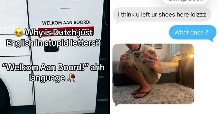 39 Edgy Memes That Might Make A Boring Day Considerably More Entertaining
