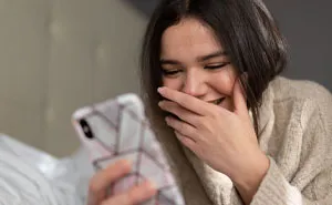 77 Hilarious Posts That Describe Adulthood More Accurately Than Anyone Warned You About