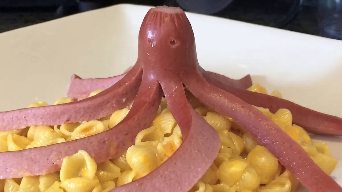 53 Hilarious And Relatable Food Memes That Are Absolutely Well Done