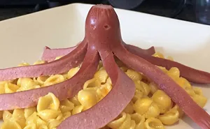 53 Hilarious And Relatable Food Memes That Are Absolutely Well Done