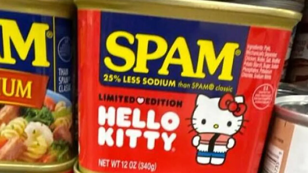56 Hilarious Ads And Signs That Clearly Missed The Mark, As Shared By This Facebook Group (New Pics)