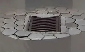 70 Images Of Slavic Engineering That Are Either Brilliant Or Completely Unhinged