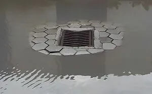 70 Images Of Slavic Engineering That Are Either Brilliant Or Completely Unhinged