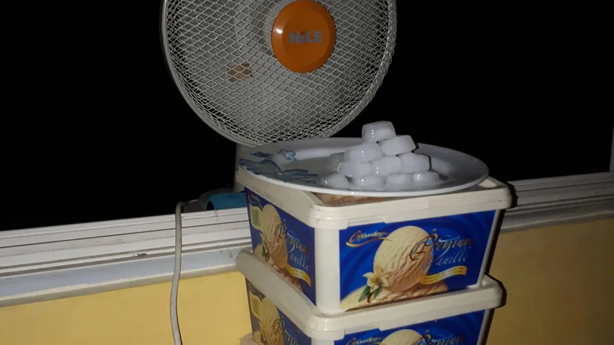 70 Images Of Slavic Engineering That Are Either Brilliant Or Completely Unhinged