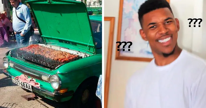 70 Images Of Slavic Engineering That Are Either Brilliant Or Completely Unhinged