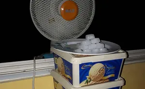 70 Images Of Slavic Engineering That Are Either Brilliant Or Completely Unhinged