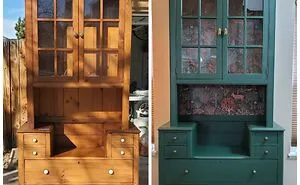 94 Times People Decided To Redecorate Their Home And The Results Were Absolutely Stunning