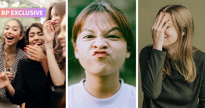 The Fear of Looking Cringe Is Keeping Gen Z From Actually Living