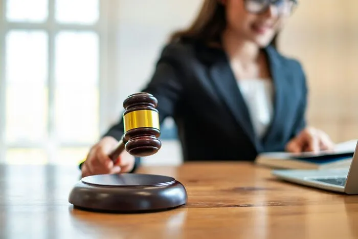 49 Divorce Lawyers Share The Most Evil Things They’ve Seen Couples Do To Each Other  