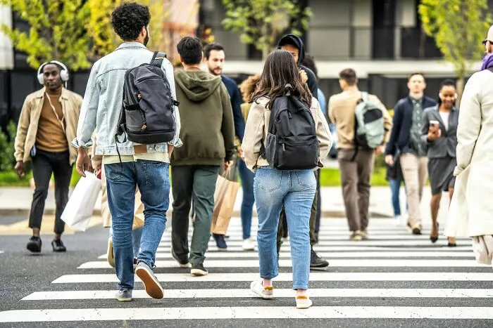 41 Adulting Skills That Made People Ask, “How Do You Not Know This Yet?”