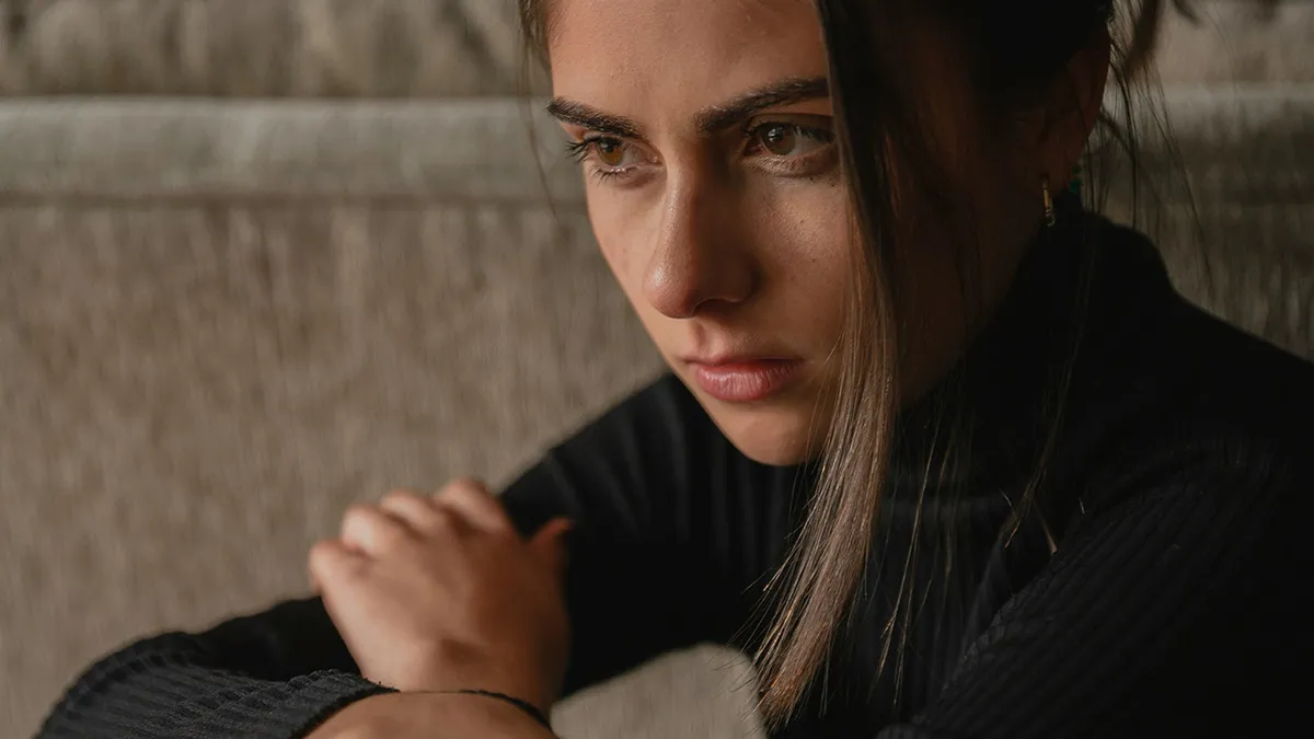 Woman Sensed Trouble The Moment Boyfriend’s Old Crush Called, Shares An Update 2 Years Later