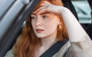 MIL's Gift Comes With Specific Conditions, She's Left In Tears When Woman Refuses To Accept Them