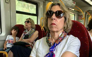 88 Times The Universe Forgot To Render Properly And Someone Documented It