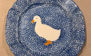 84 Weird And Wonderful Thrift Store Finds People Could Not Resist Taking Home