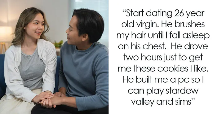 52 Little Wins That Prove There’s Still Good In The World