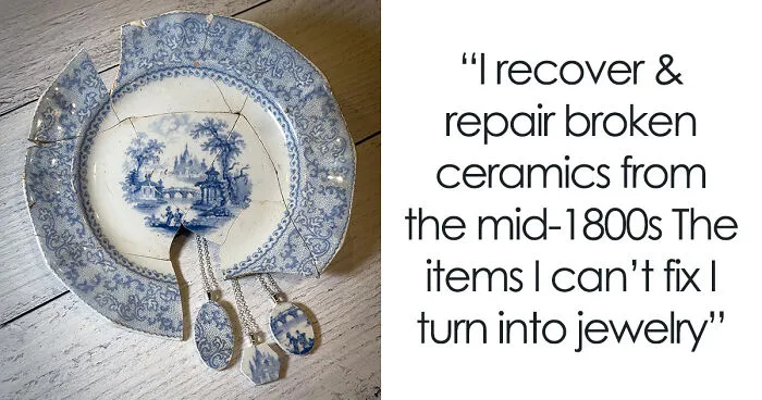 60 People Who Proved That A Little Creativity Can Save You A Lot Of Money