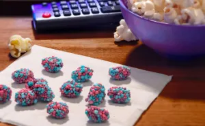 We Need You To Vote On The 25 Best Halloween Candies Because Democracy Should Absolutely Apply Here