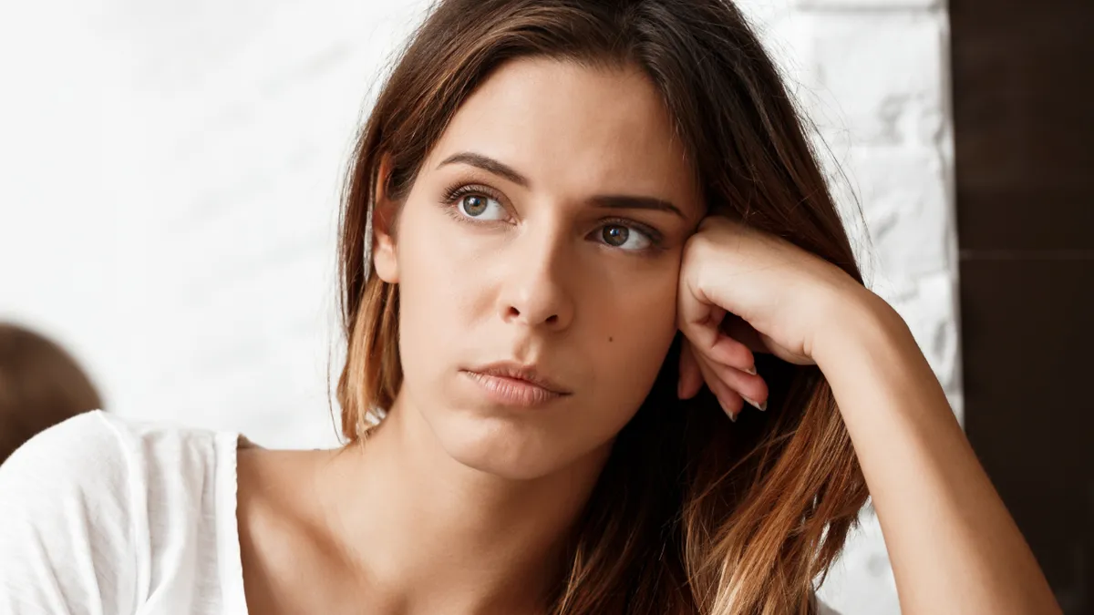 25YO Takes Revenge On BF Who Found A "Backup" GF By Emailing His Employer About His Fake Sick Leave