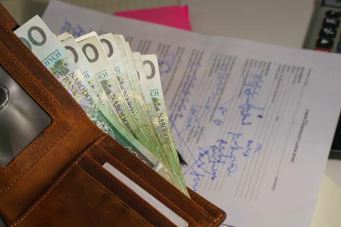 39 Money-Saving Tricks That Sound Silly Until You See How Much They Actually Save