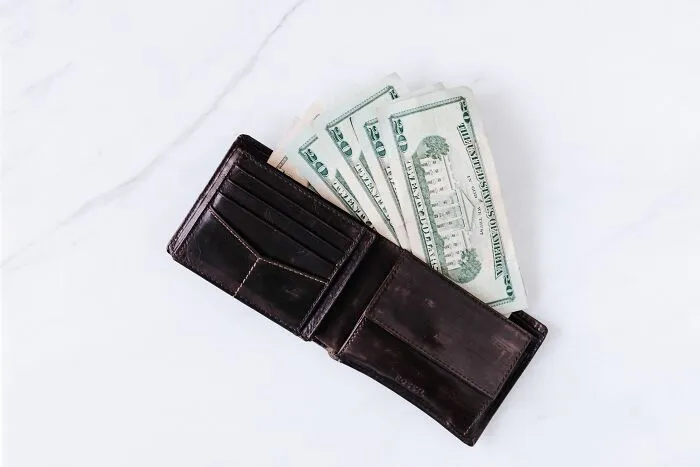 39 Money-Saving Tricks That Sound Silly Until You See How Much They Actually Save